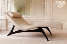 CHAISE LONGUE FIVE